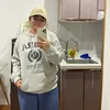 lil.missann