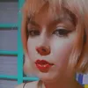 magalyzerda