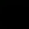 username6452940
