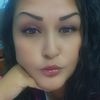 graciela_elizabeth