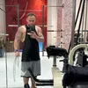 konstantinos_thanasis
