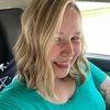 ndavis2018