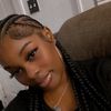 doll.naaeee