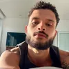 viaana_caioo