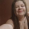 luisamanjarres_1812