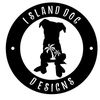islanddogspacecoast