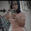 monicacartagena1