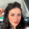 mariamsmemoir