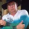fernandopaulorodr3