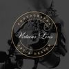 virtuouslensphotography