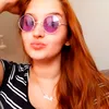 .pollyta