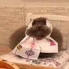 tstatattdtzgh