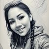 marysguzman5