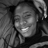 itsjustme.ash