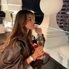 marcelacaicedos1
