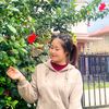 nangbwarkyi3