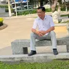 minh_canh75
