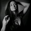 jacquelinevictoriarose
