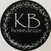 kbhome.decor