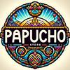 papucho.store