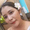 darlinebelen