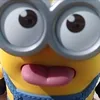 luvinglii
