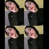 o_r1qna