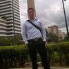 wilquerromero7