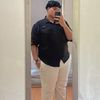 _andy937