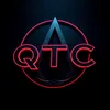 quitetheconundrum
