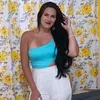 anne.tatii