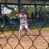 chepe_28_