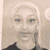 iamlaiidoll