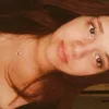iamjoaa