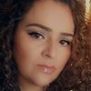 mariaflores1025