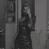 bia_santana_moura