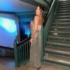 Carolyn | Fashion & Lifestyle