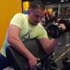 edgartorres534