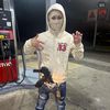 bigmigocobra