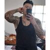 davidalvaro85