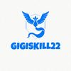 gigiskill22