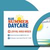 bluesummerdaycare