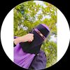 tanha.islam1369