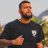 henriquehei