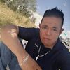 richardantoniocruz