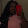 sydxrahh