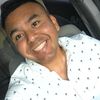 jhonnymanrique1104