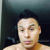 miguelmartinez978