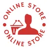 TN Online Store