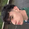 brubdzwp